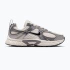 Gyermekcipő Nike V5 RNR phantom/pencil point/black