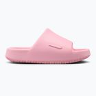 Gyerek papucsok Nike Calm 2.0 med soft pink/med soft pink