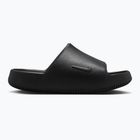 Gyerek papucsok Nike Calm 2.0 black/black/black