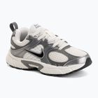 Gyermekcipő Nike V5 RNR phantom/pencil point/black