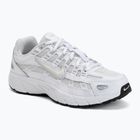 Nike cipő P-6000 platinum tint/white/platinum tint