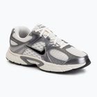 Nike cipő V5 RNR phantom/pencil point/black