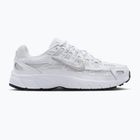 Gyerekcipők Nike P-6000 platinum tint/white/platinum tint