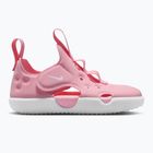 Gyerek szandál Nike Sunray Protect 4 med soft pink/white