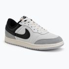 Férfi cipő Air Jordan Skyline Low summit white/light smoke grey/black
