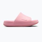 Papucsok Nike Calm 2.0 med soft pink/med soft pink