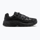 Nike cipő P-6000 fekete/fekete