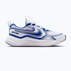 Gyerekcipők Nike Cosmic Runner white/game royal/midnight navy/vast grey