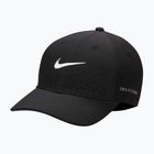 Baseball sapka Nike Dri-Fit ADV Club black/white