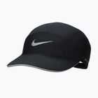 Baseball sapka Nike Dri-Fit ADV Fly black/anthracite