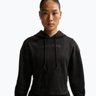 Női edzőpulóver Nike Pro Therma-Fit Hoodie