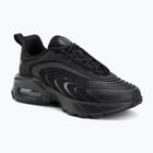 Gyerekcipő Nike Air Max Fire black/black