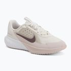 Cipők  Nike Sonic Fly phantom/cream ii/silt red/tattoo