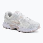 Női cipő Nike V5 RNR Summit White/White/Vast Grey/Silt Red