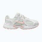 Női cipő Nike V5 RNR Summit White/White/Vast Grey/Silt Red