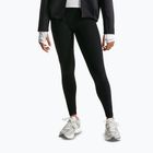 Gyerek leggingsek Nike MAVN black/black