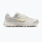 Női cipők Nike V5 RNR phantom/sail/metallic summit white/phantom