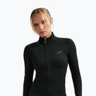 Női tréningfelső Nike Fitted Full Zip