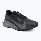 Férfi Nike ACG Ultrafly Trail futócipő fekete/photon dust