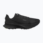 Férfi futócipő Nike ACG Ultrafly 2 black/photon dust