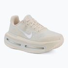 Női futócipő Nike Vomero Premium ESS chalk/pale ivory/summit white/white