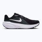 Férfi futócipő Nike Downshifter 14 black/anthracite/wolf grey/white