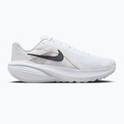 Férfi futócipő Nike Downshifter 14 white/platinum tint/anthracite/black
