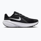 Női futócipő Nike Downshifter 14 black/anthracite/wolf grey/white