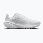 Női futócipő Nike Downshifter 14 white/white