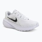 Férfi futócipő Nike Downshifter 14 white/platinum tint/anthracite/black