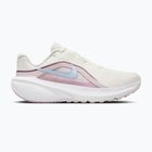 Női futócipő Nike Downshifter 14 sail/white/tattoo/hydrogen blue