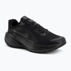 Férfi futócipő Nike Downshifter 14 black/anthracite/black