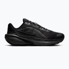 Férfi futócipő Nike Downshifter 14 black/anthracite/black