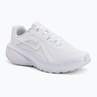 Férfi futócipő Nike Downshifter 14 white/white