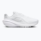 Férfi futócipő Nike Downshifter 14 white/white