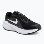 Női futócipő Nike Downshifter 14 black/anthracite/wolf grey/white