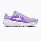 Női futócipők Nike Downshifter 14 violet mist/sapphire/bright violet/white