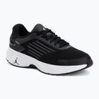Női cipő Jordan Trunner Flow black/anthracite/white