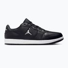 Férfi cipő Nike Jordan Access Court Low black/white
