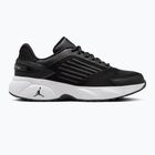 Női cipő Jordan Trunner Flow black/anthracite/white