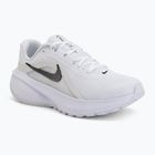 Női futócipő Nike Downshifter 14 white/platinum tint/anthracite/black
