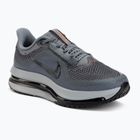 Férfi futócipő Nike Pegasus Premium cool grey/wolf grey/safety orange/black