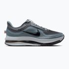 Férfi futócipő Nike Pegasus Premium cool grey/wolf grey/safety orange/black