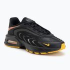 Férfi cipők Nike Air Max Fire black/metallic rose gold/laser orange