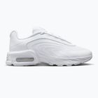 Női cipők Nike Air Max Fire white/black/white