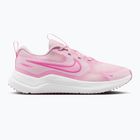 Gyerek futócipők Nike Cosmic Runner pink foam/pink rise/playful pink