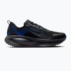 Férfi futócipő Nike Vomero 18 black/game royal/anthracite/black