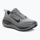 Férfi futócipő Nike Vomero Plus cool grey/safety orange/black