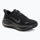 Férfi futócipő Nike Vomero Plus black/game royal/cool grey/dark smoke grey