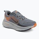 Férfi futócipő Nike Vomero 18 cool grey/safety orange/wolf grey/black